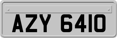 AZY6410