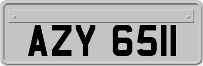 AZY6511