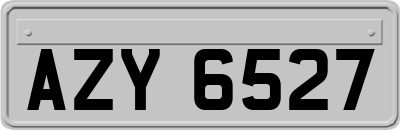 AZY6527
