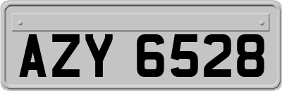 AZY6528