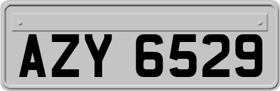 AZY6529