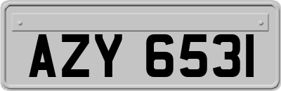 AZY6531