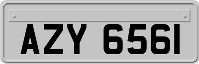 AZY6561