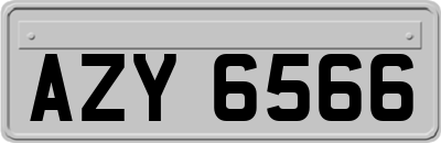 AZY6566