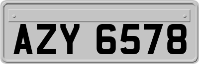AZY6578