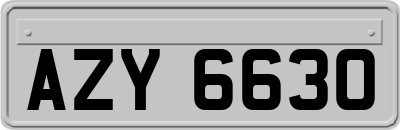 AZY6630