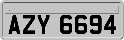 AZY6694