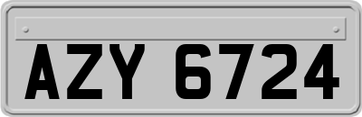 AZY6724