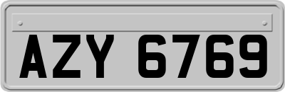 AZY6769