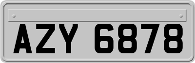 AZY6878