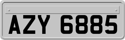AZY6885