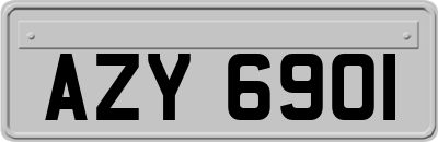 AZY6901