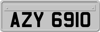 AZY6910