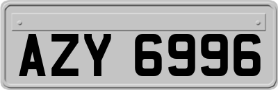 AZY6996