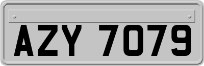 AZY7079