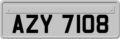 AZY7108