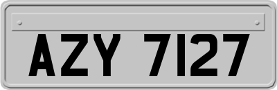 AZY7127