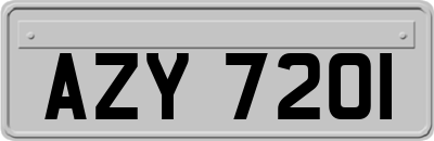AZY7201