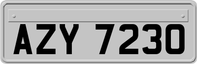AZY7230