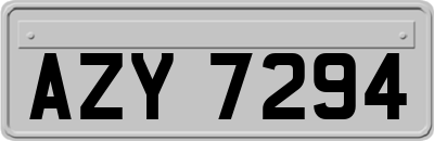 AZY7294