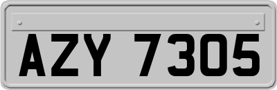 AZY7305