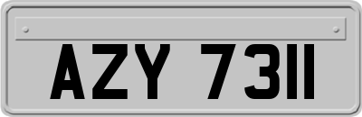 AZY7311