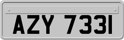 AZY7331