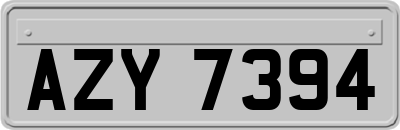 AZY7394