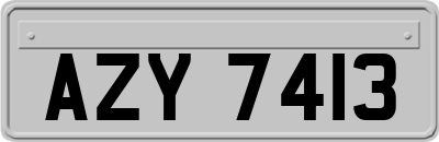 AZY7413