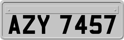 AZY7457