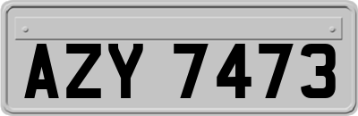AZY7473