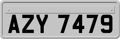 AZY7479