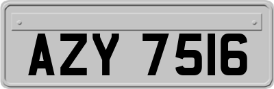 AZY7516