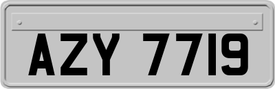 AZY7719