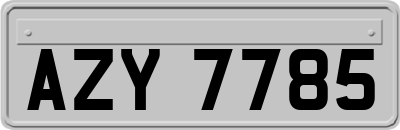 AZY7785