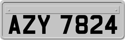 AZY7824