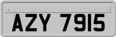 AZY7915