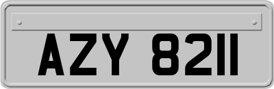 AZY8211