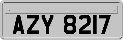 AZY8217