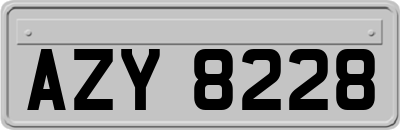 AZY8228