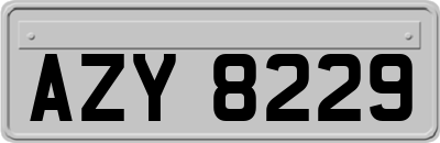 AZY8229