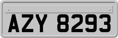 AZY8293