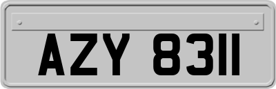 AZY8311