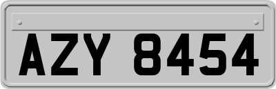 AZY8454