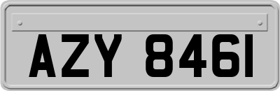 AZY8461