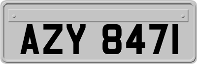 AZY8471