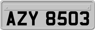 AZY8503