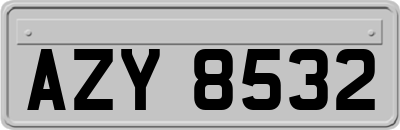 AZY8532