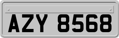 AZY8568