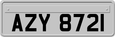 AZY8721